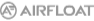 brand-family-logo-grey-airfloat